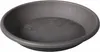 Piattino EURO3PLAST MEDEA 32cm antr. Anteprima dell’immagine prodotto 6