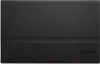 Viewsonic VX Series VX1755, 43,2 cm (17"), 1920 x 1080 px, Podgląd zdjęcia produktu 23