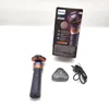 Philips Shaver Series 5000X Elektrorasierer für Nass  Produktbild-Vorschau 2