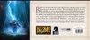 World of Warcraft - Chroniken Band 1 Produktbild-Vorschau 10