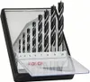 Bosch Professional GSB 16 RE impact drill driver + case - Anteprima dell’immagine prodotto 6
