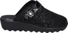 Westland Gina 110 24610153100 (40/schwarz) Produktbild-Vorschau 14
