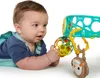 Bright Starts Oball, arco gioco per carrozzina in materiale Anteprima dell’immagine prodotto 7