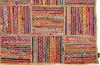 Zanzibar 5019 multi (160x230 cm) Anteprima dell’immagine prodotto 4