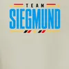 Team Siegmund: Statement shirt met het thema "Heimat", Productafbeelding-voorbeeld 3