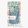 kwmobile Handyhülle für Xiaomi Redmi Note 13 Pro+ 5G / Produktbild-Vorschau 6