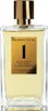 ROSENDO Mateu Olfactive Expressions Nº 1 EDP per Anteprima dell’immagine prodotto 5