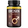 Erosen Premium Kapseln - Kraft für den aktiven Mann - mit Produktbild-Vorschau 1