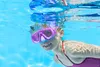 Bestway® Disney® Tauchmaske Princess ab 3 Jahren Produktbild-Vorschau 3