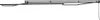 vidaXL Markise Anthrazit 4,5 × 3,5 m Metall Produktbild-Vorschau 6