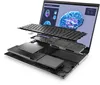 DELL TECHNOLOGIES MKXTJ Precision 7680 i7-13850HX 40,64cm Náhled obrázku produktu 6
