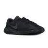 Nike Sneakers FB2208-002 in Black color size 41 Náhľad obrázku produktu 12