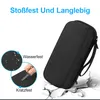 Schutzhülle, Tasche für Xiaomi Luftkompressor 1S/2, Produktbild-Vorschau 6