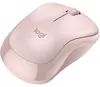 Logitech M240 Silent, Všestranný, RF Wireless + Bluetooth, Náhľad obrázku produktu 10
