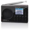 Albrecht DR 70, Przenośny, Cyfrowy, DAB+, FM, 87,5 - 108 Podgląd zdjęcia produktu 3