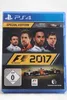 F1 2017 - Special Edition Produktbild-Vorschau 2