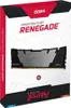 Kingston FURY Renegade RAM-Modul für Hauptplatine - 16 GB Produktbild-Vorschau 5
