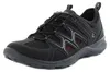 Ecco Terracruise : chaussures de sport pour hommes, à Voir les images du produit 97
