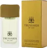 Trussardi My Land Eau de Toilette 30ml Spray Produktbild-Vorschau 6