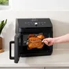 Instant Pot Instant Vortex ClearCook, Teplovzdun fritza, 13 Náhľad obrázku produktu 26
