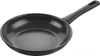 ZWILLING Bratpfanne Madura Plus 20 cm 114871 4009839684821 Produktbild-Vorschau 1