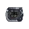 Casio G-Shock The Origin Limited Edition Produktbild-Vorschau 9