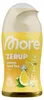 Plus de nutrition Plus de ZERUP 65ml Voir les images du produit 6