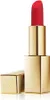 Estée Lauder Matová rtěnka 667 Deny All, 3,5 g Náhled obrázku produktu 1