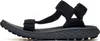 Schuhe Columbia Konos Globetrot 2126911010 Produktbild-Vorschau 3