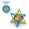 Geomag Super Color Recycled, 93dlg. Produktbild-Vorschau 4