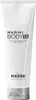 Jan Marini Body Tx AHA & PHA Resurfacing Body Lotion 119 ml Produktbild-Vorschau 2