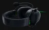 RAZER Gaming Headset BlackShark V2 X Playstation noir Voir les images du produit 9