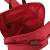 Greenburry Rucksack Nylon 26x30cm "Eva" Cityrucksack Damen Produktbild-Vorschau 14