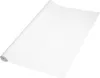 Fasana Papiertischdecke Auf Rolle 1,20X50M Produktbild-Vorschau 1