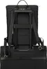 travelite Freizeitrucksack Rucksack Barbara Stepp Backpack Produktbild-Vorschau 11