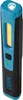 LED Pen Light Produktbild-Vorschau 18