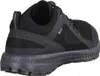 Ecco Herren Sneaker  TERRAC 43 Produktbild-Vorschau 39