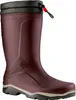 Buty Dunlop MU0KV45 Blizzard bordowo-szaro-czarne, Podgląd zdjęcia produktu 2