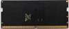 Crucial DIMM 16 GB DDR5-5600, Arbeitsspeicher Produktbild-Vorschau 22