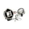 Gruppo Termico Motoforce Racing Ghisa 80 Cc D. 49 Minarelli Anteprima dell’immagine prodotto 3