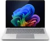 Microsoft Surface Laptop7 CP 512GB (13"/Plus/16GB) Black Produktbild-Vorschau 5