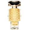 Rabanne Fame Intense, Kobiety, 30 ml, Butelka wielokrotnego Podgląd zdjęcia produktu 1