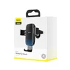 Baseus Glaze Gravity, Handy/Smartphone, Passive Halterung, Produktbild-Vorschau 23