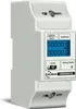 Velleman 411494 Produktbild-Vorschau 3