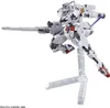 Gundam Calibarn – Modelová sada čarodějnice z Merkuru od Náhled obrázku produktu 4