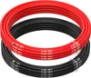 MMOBIEL 14 AWG Silikon Elektronik Kabel - 14 Gauge Produktbild-Vorschau 1
