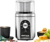 ROMMELSBACHER Gewürz- & Kaffeemühle EGK 250, 2 Produktbild-Vorschau 1