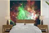 MuchoWow® Fototapete für Wohnzimmer oder Schlafzimmer Produktbild-Vorschau 1