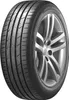 1x Hankook Ventus Prime 3 K125 Sommerreifen 205/55 R17 91V Produktbild-Vorschau 1
