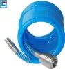 GÜDE 71166 Kompressor Kolbenkompressor Druckluftkompressor Produktbild-Vorschau 13